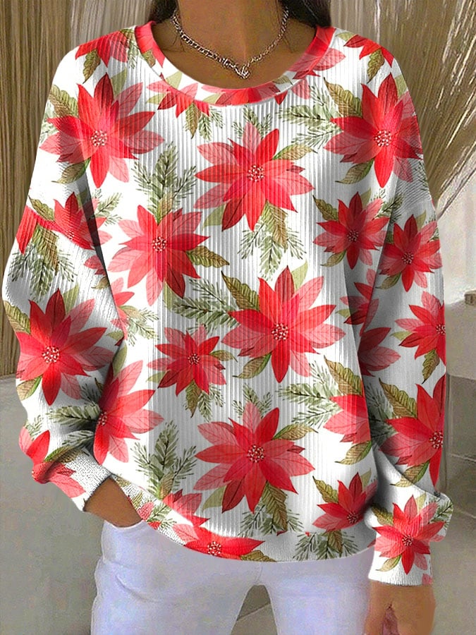 Ruby & June – American Comfort Pillow