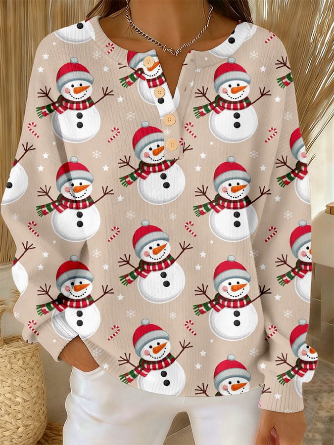 Ruby & June – American Natural Comfort