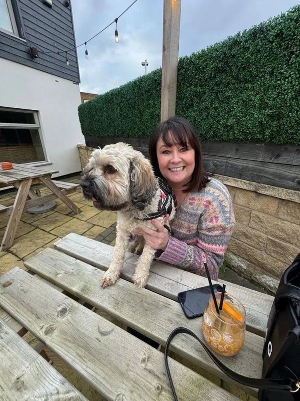 <h2>Loved by everyone, everywhere. Don't miss out.</h2>