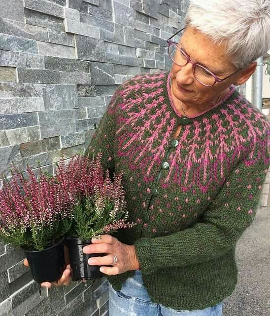 <h2>Loved by everyone, everywhere. Don't miss out.</h2>