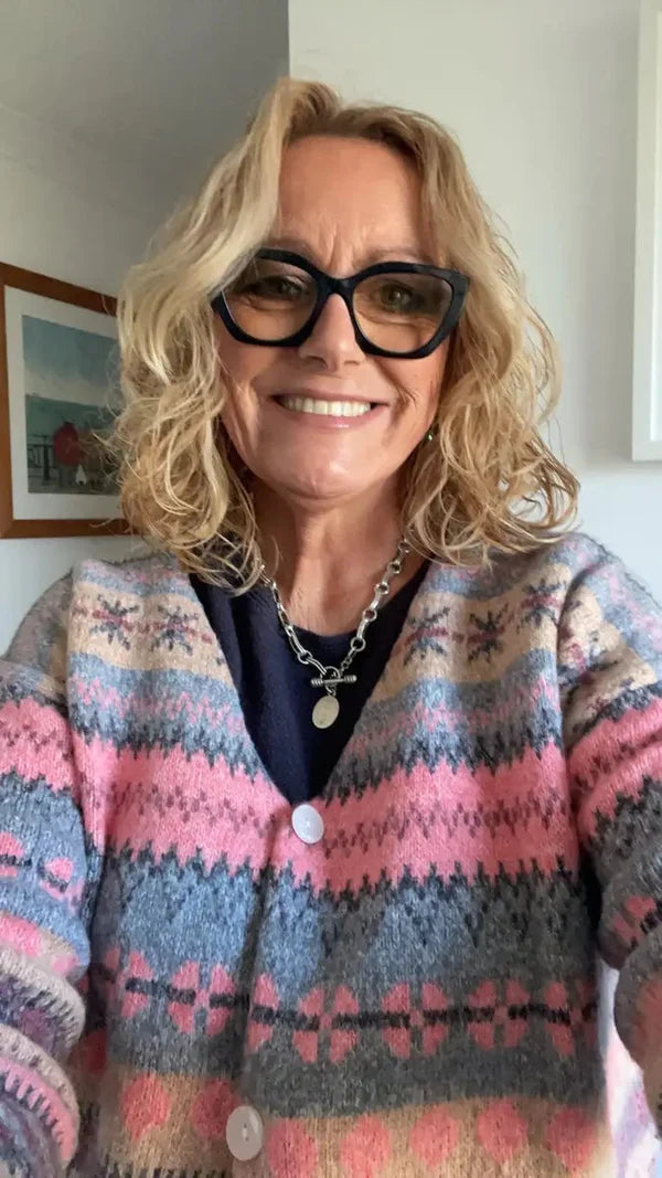 <h2>Loved by everyone, everywhere. Don't miss out.</h2>