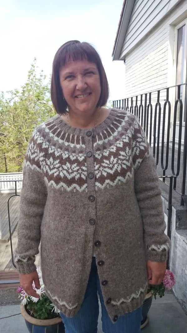 <h2>Loved by everyone, everywhere. Don't miss out.</h2>