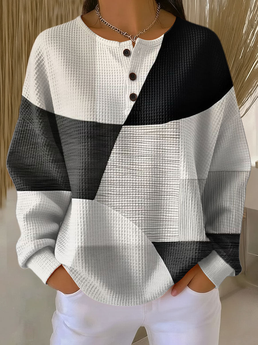 Ruby & June – American Warmth