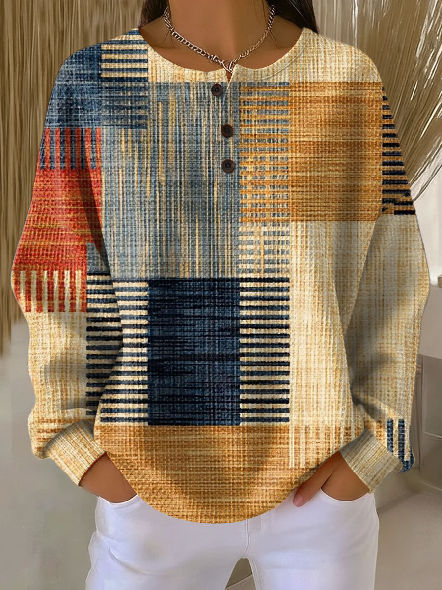 Ruby & June – American Soft Perfection